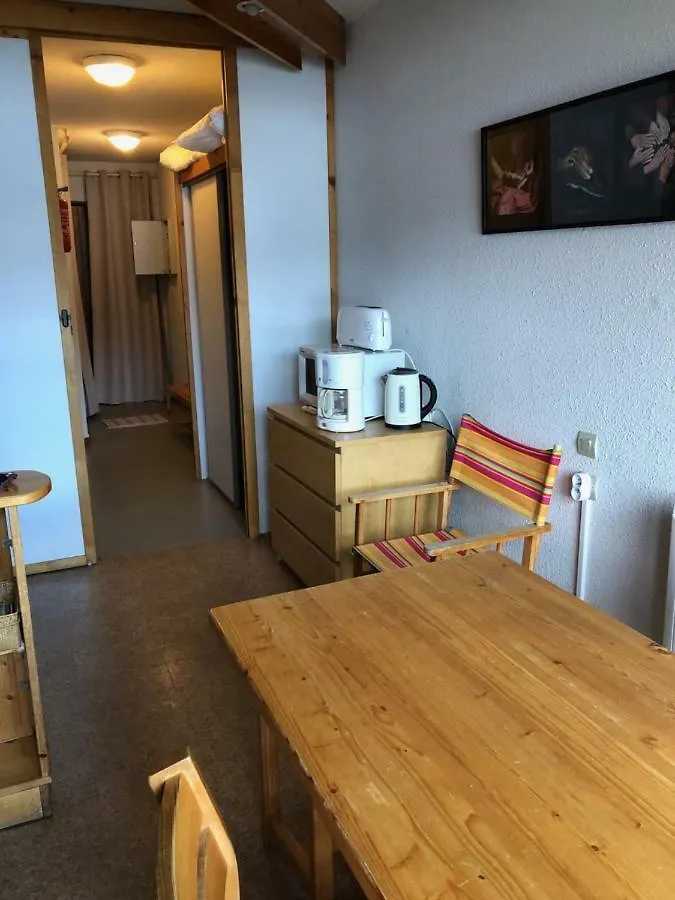 Ferienwohnung Le Zen Avec Piscine Chauffee En Exterieur Gresse-en-Vercors 0*,